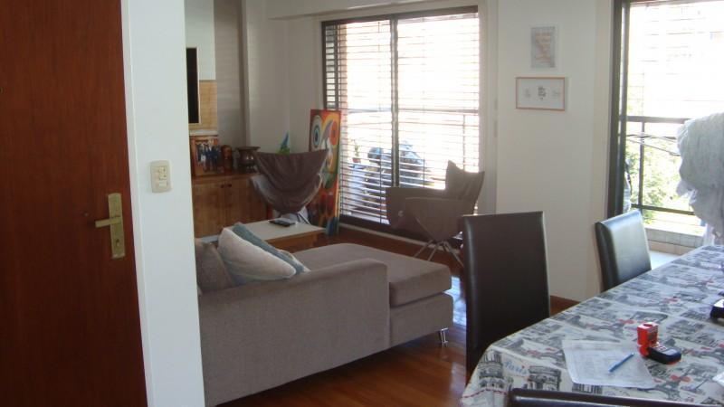 Departamento en Venta 5 Ambientes con Cochera en Av Cramer 2300, Belgrano 3