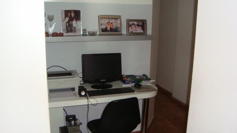 Departamento en Venta 5 Ambientes con Cochera en Av Cramer 2300, Belgrano 3