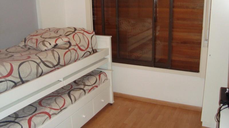 Departamento en Venta 5 Ambientes con Cochera en Av Cramer 2300, Belgrano 2