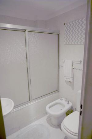 Hermosa Casa 5 Amb con Jardin en Parque Chacabuco 5