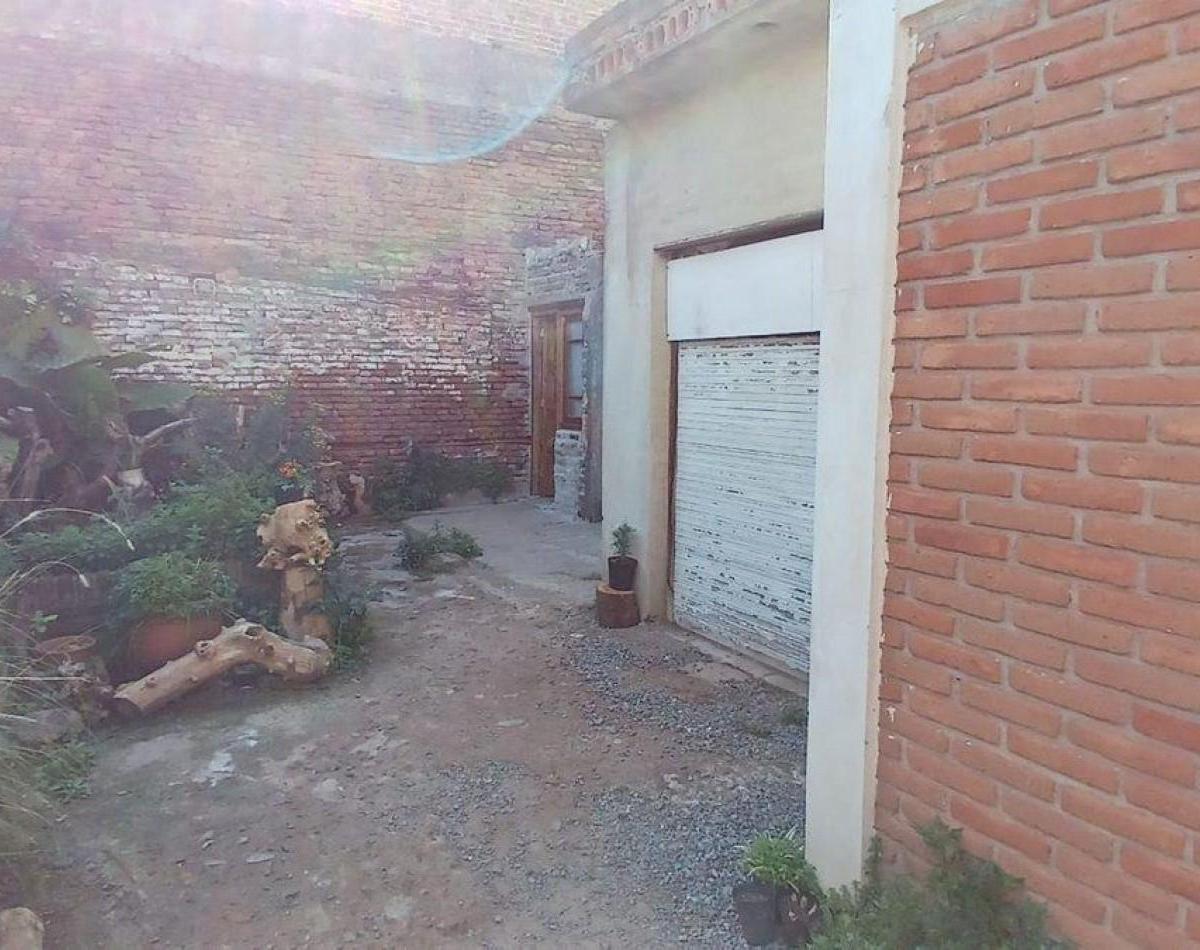 Venta Lote en Av Varela 700, Flores. 3