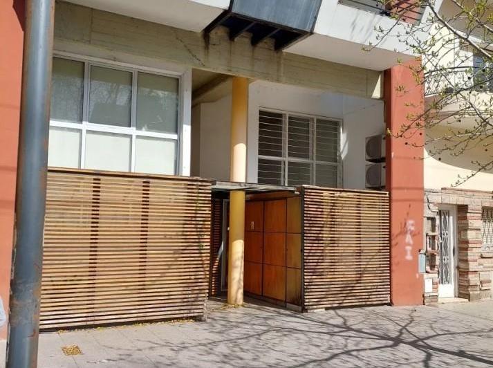 Alquiler Duplex 2 Ambientes Combatientes de Malvinas 3700 Villa Urquiza 3