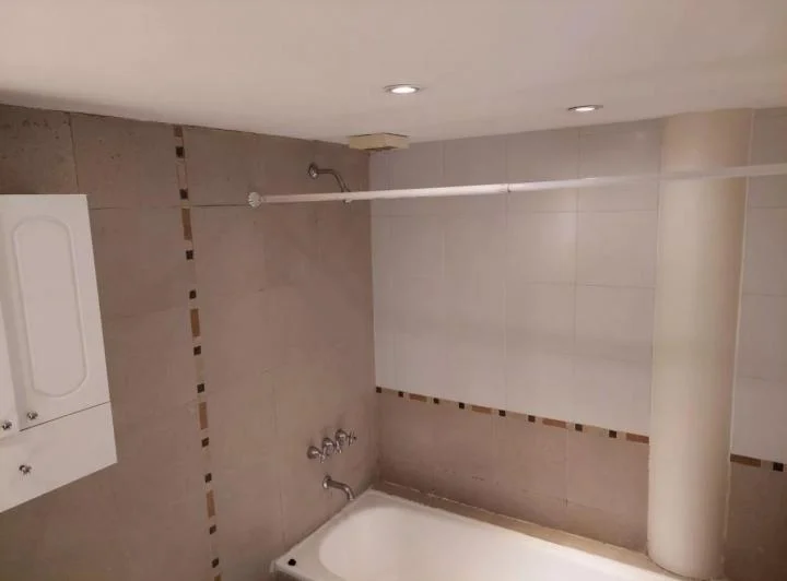 Alquiler Duplex 2 Ambientes Combatientes de Malvinas 3700 Villa Urquiza 5