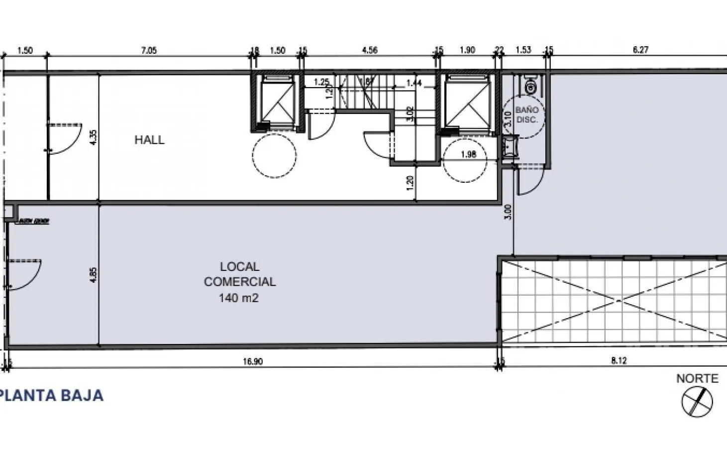 Plano 2