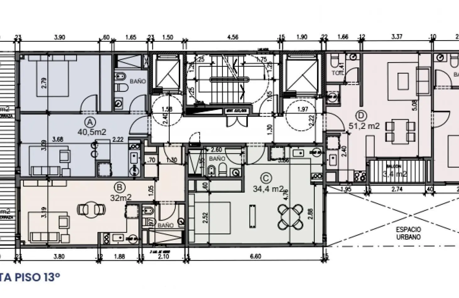 Plano 6