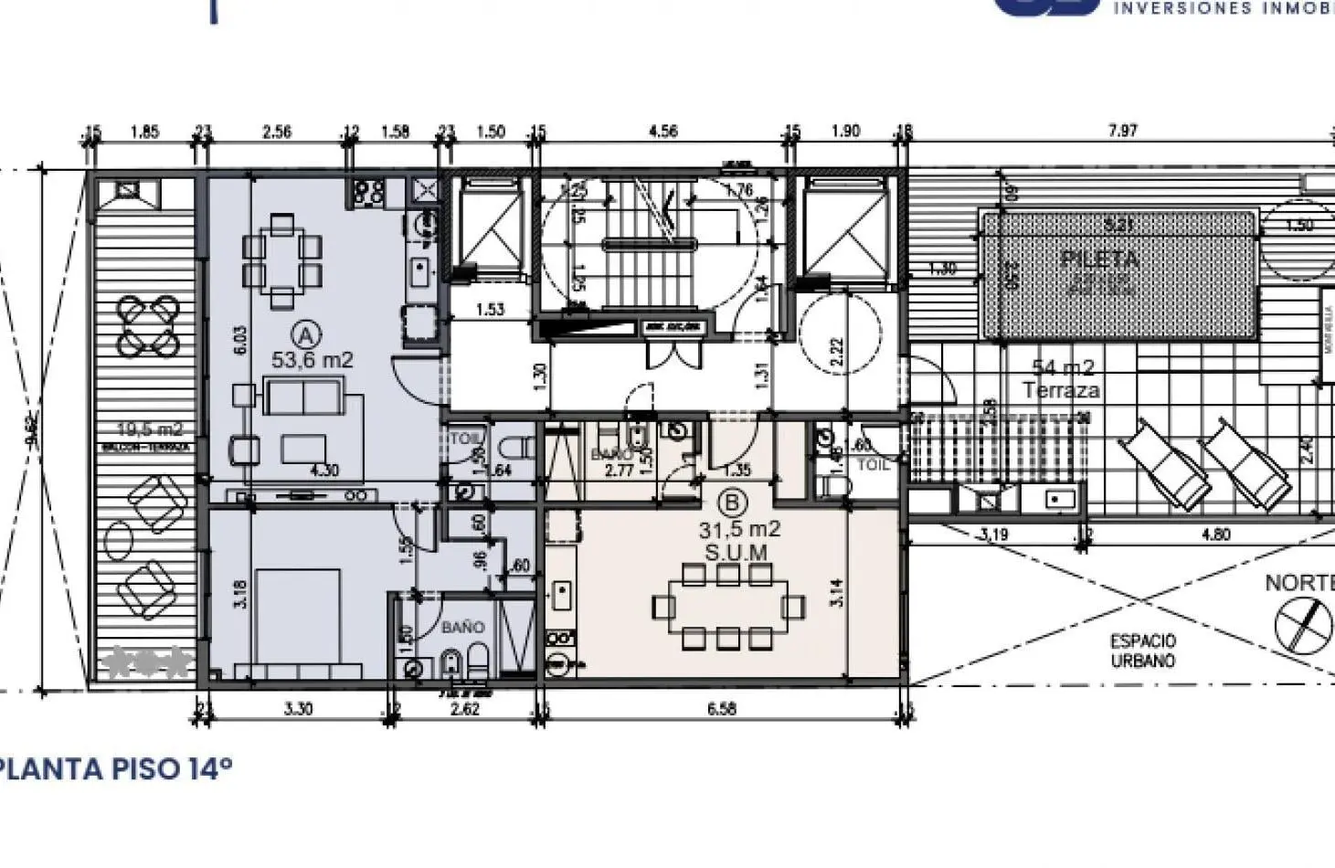 Plano 3