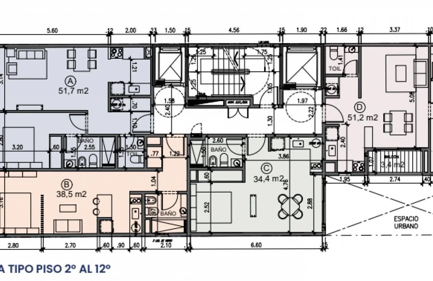 Plano 4