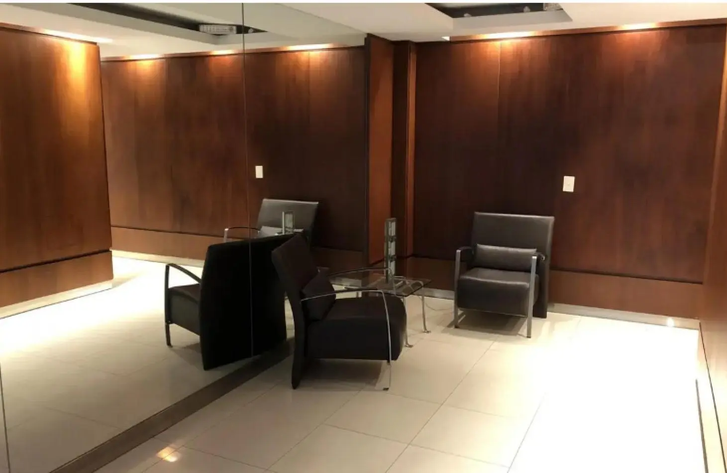 Venta Semipiso De 3 Ambientes Con Full Amenities en Caballito 2