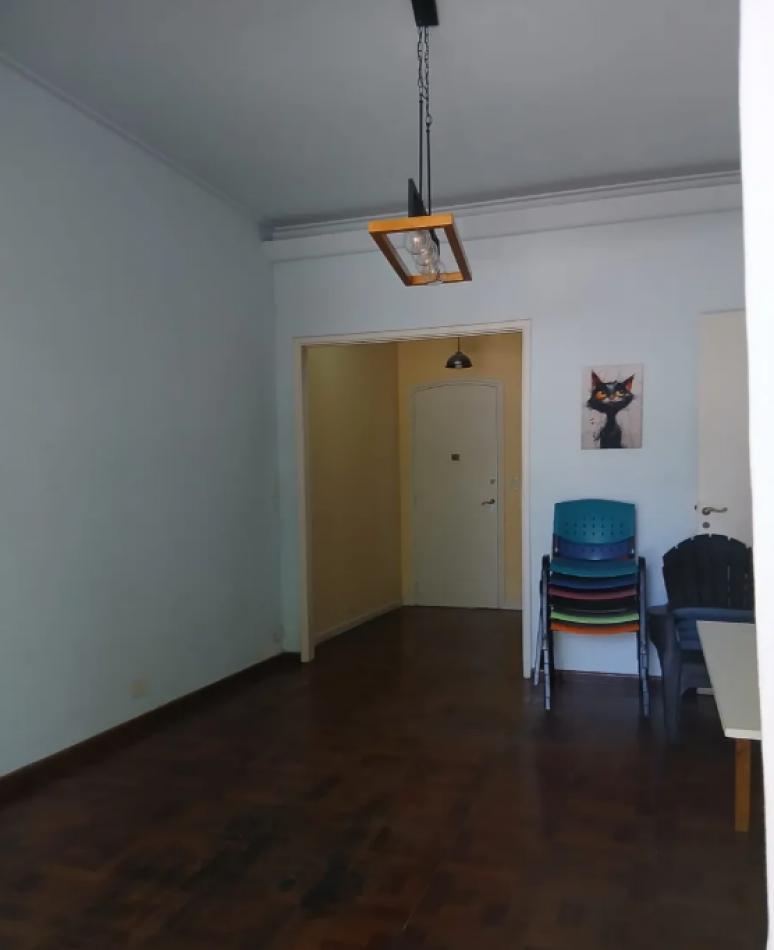 Foto de En Venta Ph 4 amb con balcon en Palermo, imagen 5