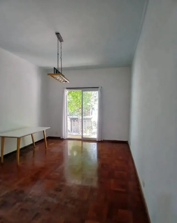 En Venta Ph 4 amb Apto Credito en Palermo 4