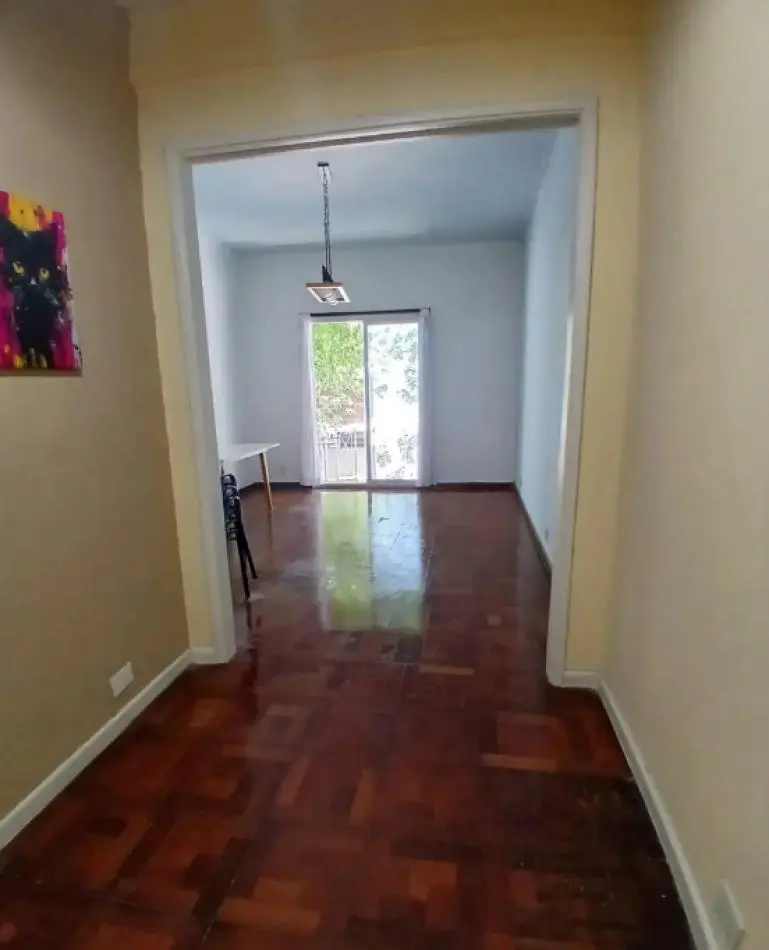 En Venta Ph 4 amb Apto Credito en Palermo 8