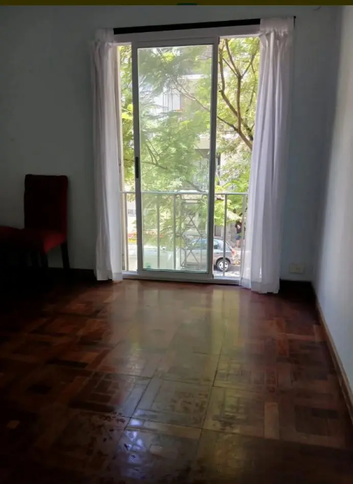 En Venta Ph 4 amb Apto Credito en Palermo 2