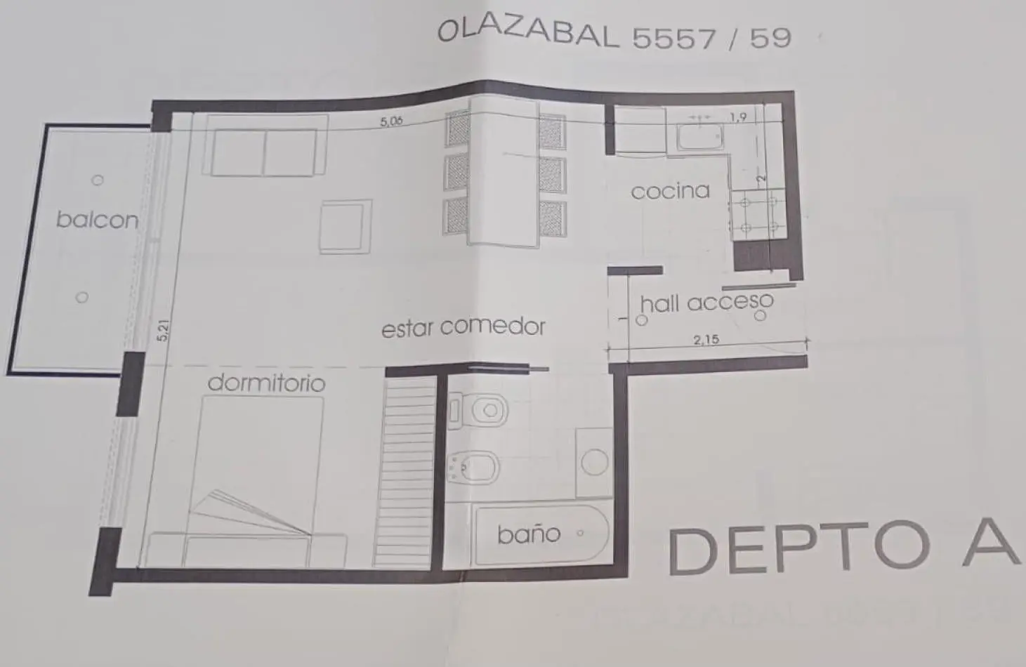 Plano 2