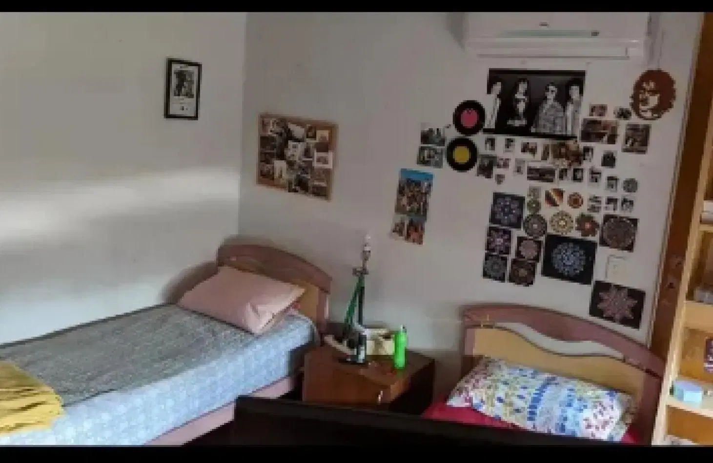 Casa en Venta 4 amb con cochera  sobre lote Propio en   Saavedra 2