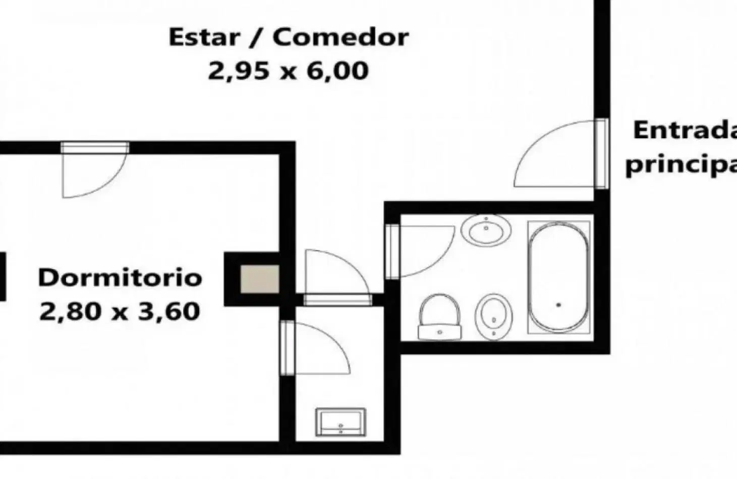 Plano 2