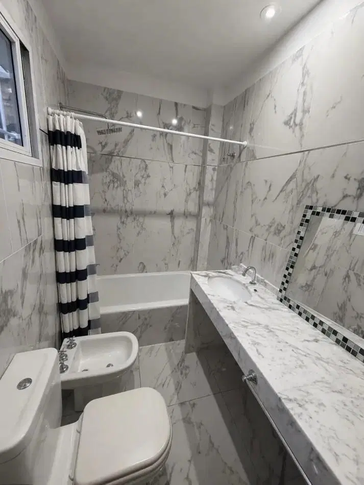 Venta ph 4 de ambientes con terraza en Aranguren 1100, Caballito 4