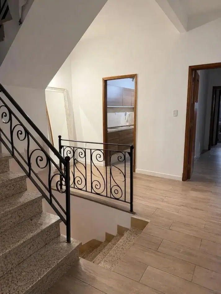 Venta ph 4 de ambientes con terraza en Aranguren 1100, Caballito 8