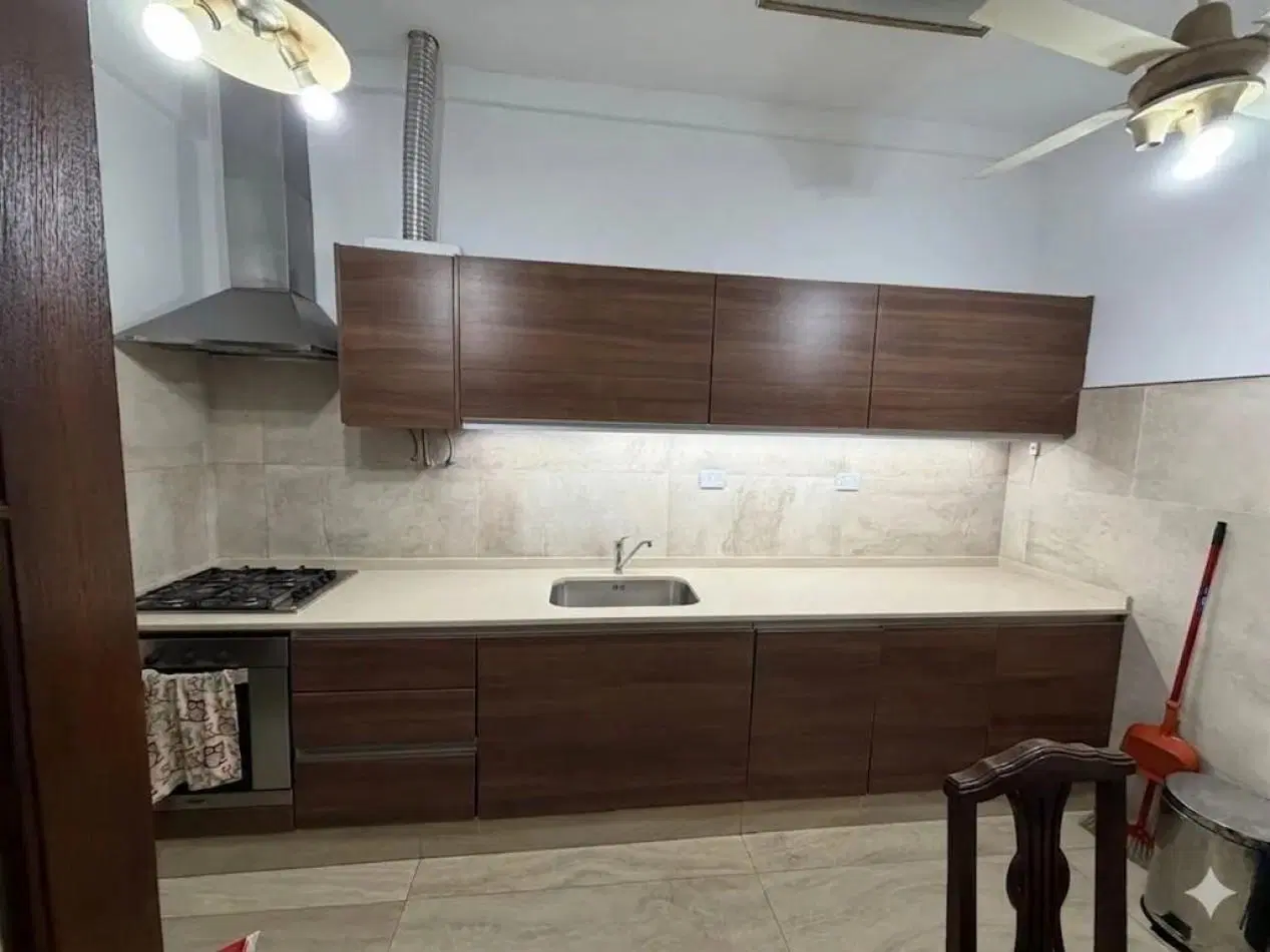 Venta ph 4 de ambientes con terraza en Aranguren 1100, Caballito 3