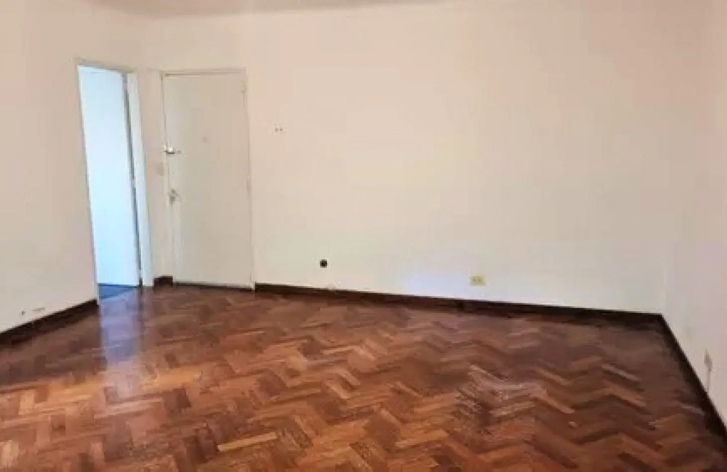 Venta Depto 2 Amb Jose Cubas, Villa Devoto 2
