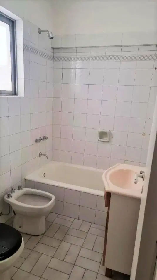 Venta Depto 2 Amb Jose Cubas, Villa Devoto 4