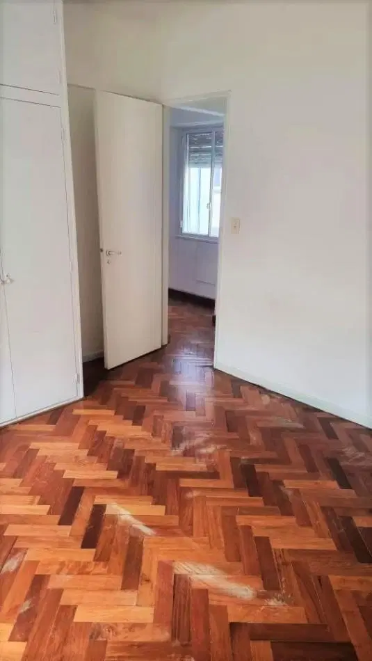 Venta Depto 2 Amb Jose Cubas, Villa Devoto 3