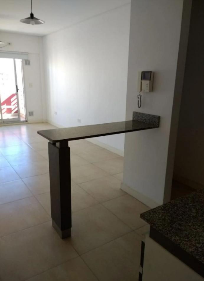 Foto de En Venta Monoambiente al frente con Cochera en Saavedra, imagen 3
