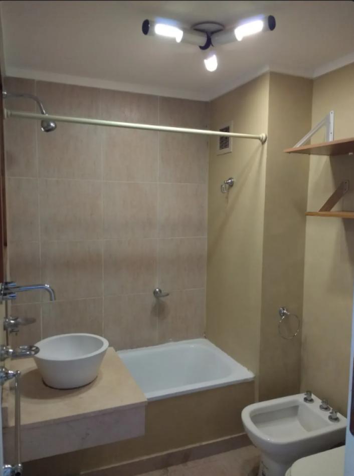 Foto de En Venta Monoambiente al frente con Cochera en Saavedra, imagen 5