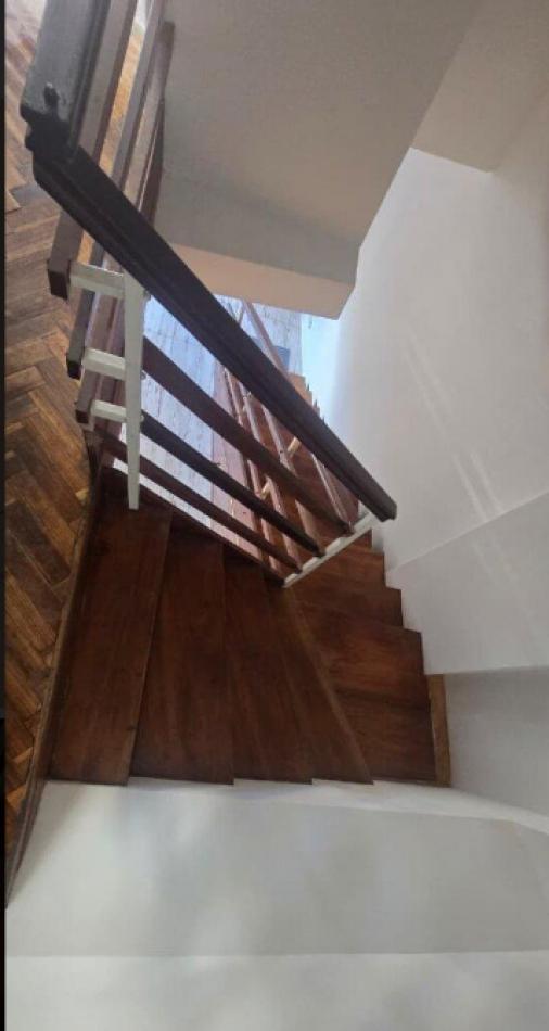 Foto de EN VENTA DEPTO DUPLEX 3 AMB EN CABALLITO, imagen 5