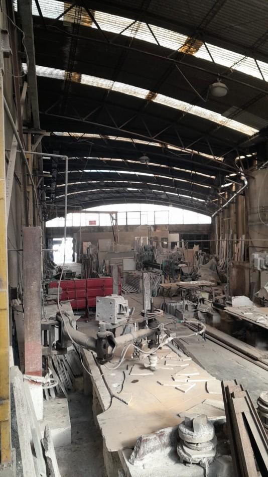 Foto de Alquiler galpon o local comercial en Av Cordoba al 4000, Palermo, imagen 2