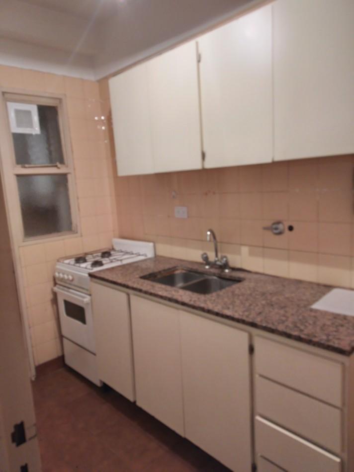 Foto de En venta depto 2 amb en Caballito, imagen 5