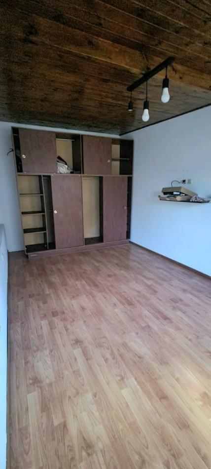 Foto de Alquiler ph tipo loft 4 ambientes con terraza en Av San Martin 3200, imagen 2