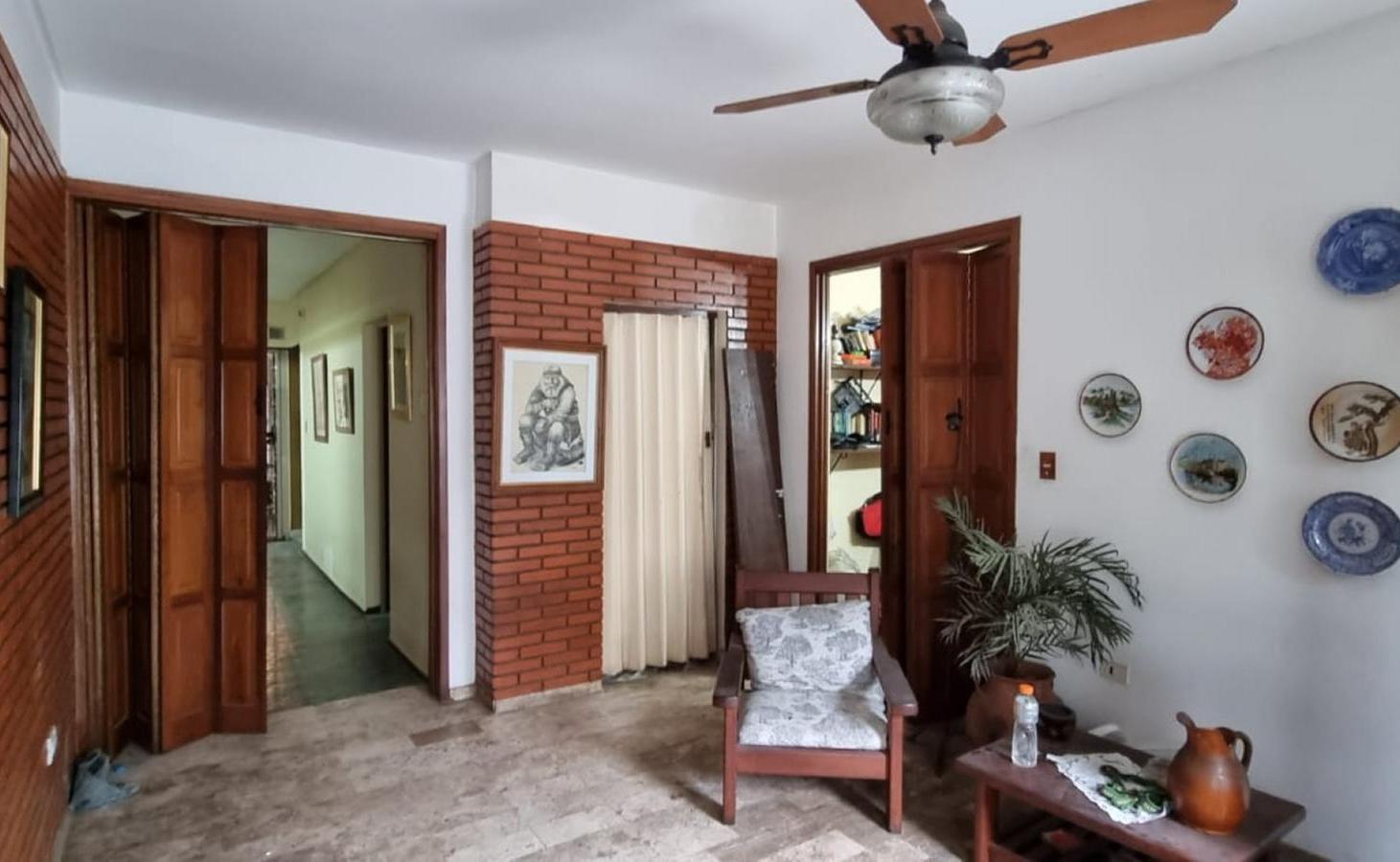 Foto de Venta ph tipo casa 4 ambientes con garage en Flores, imagen 5