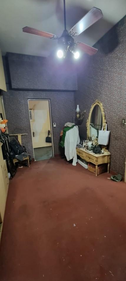 Foto de Venta ph tipo casa 4 ambientes con garage en Flores, imagen 5