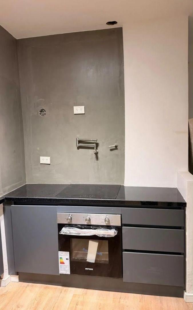 Foto de Venta departamento 2 amb refaccionado en Azcuenaga 1000, Recoleta, imagen 1