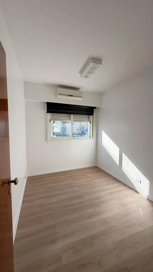 Foto de Venta departamento 3 amb refaccionado en Sarmiento 1400, San Nicolas, imagen 5