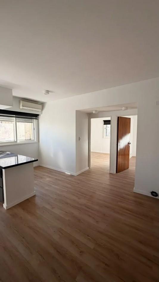 Foto de Venta departamento 3 amb refaccionado en Sarmiento 1400, San Nicolas, imagen 4