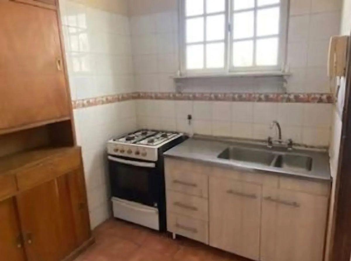 Foto de En venta Departamento 3 amb al contrafrente en San Telmo, imagen 5