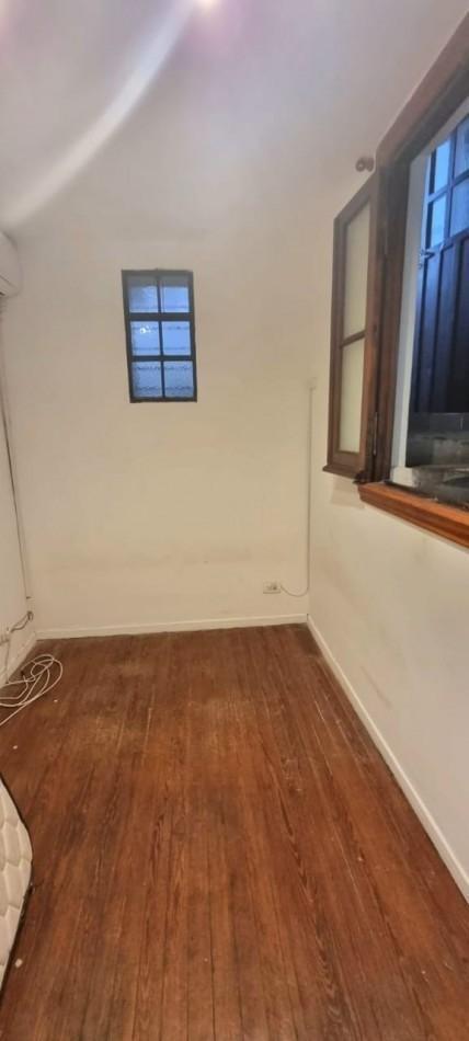 Foto de Venta ph tipo loft 4 ambientes con terraza en Av San Martin 3200, imagen 3