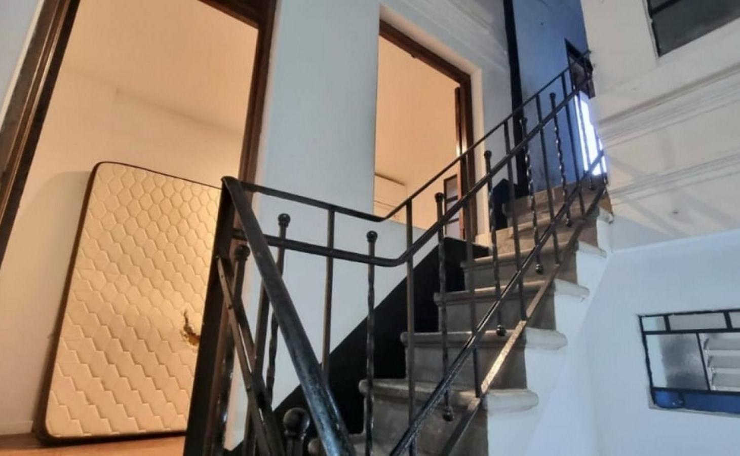 Foto de Venta ph tipo loft 4 ambientes con terraza en Av San Martin 3200, imagen 1