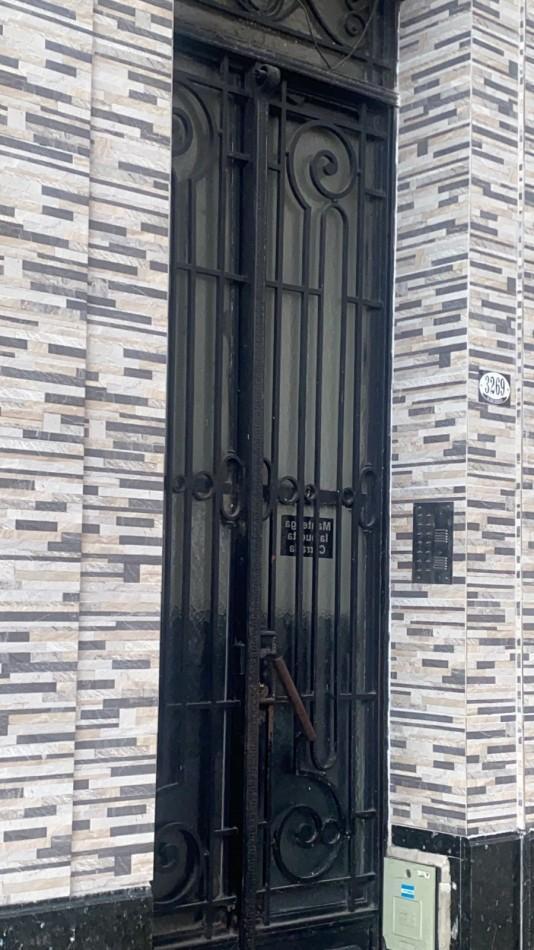 Foto de Venta ph tipo loft 4 ambientes con terraza en Av San Martin 3200, imagen 4