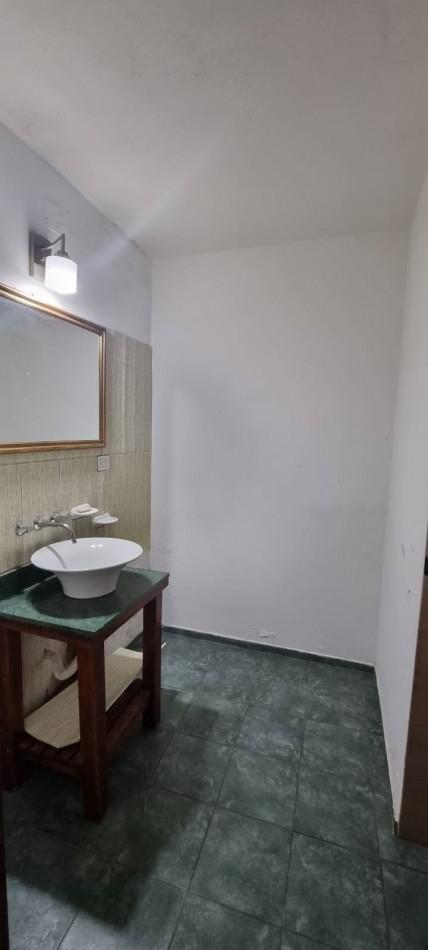 Foto de Venta ph tipo loft 4 ambientes con terraza en Av San Martin 3200, imagen 5