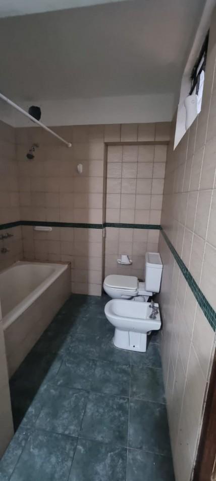 Foto de Venta ph tipo loft 4 ambientes con terraza en Av San Martin 3200, imagen 2