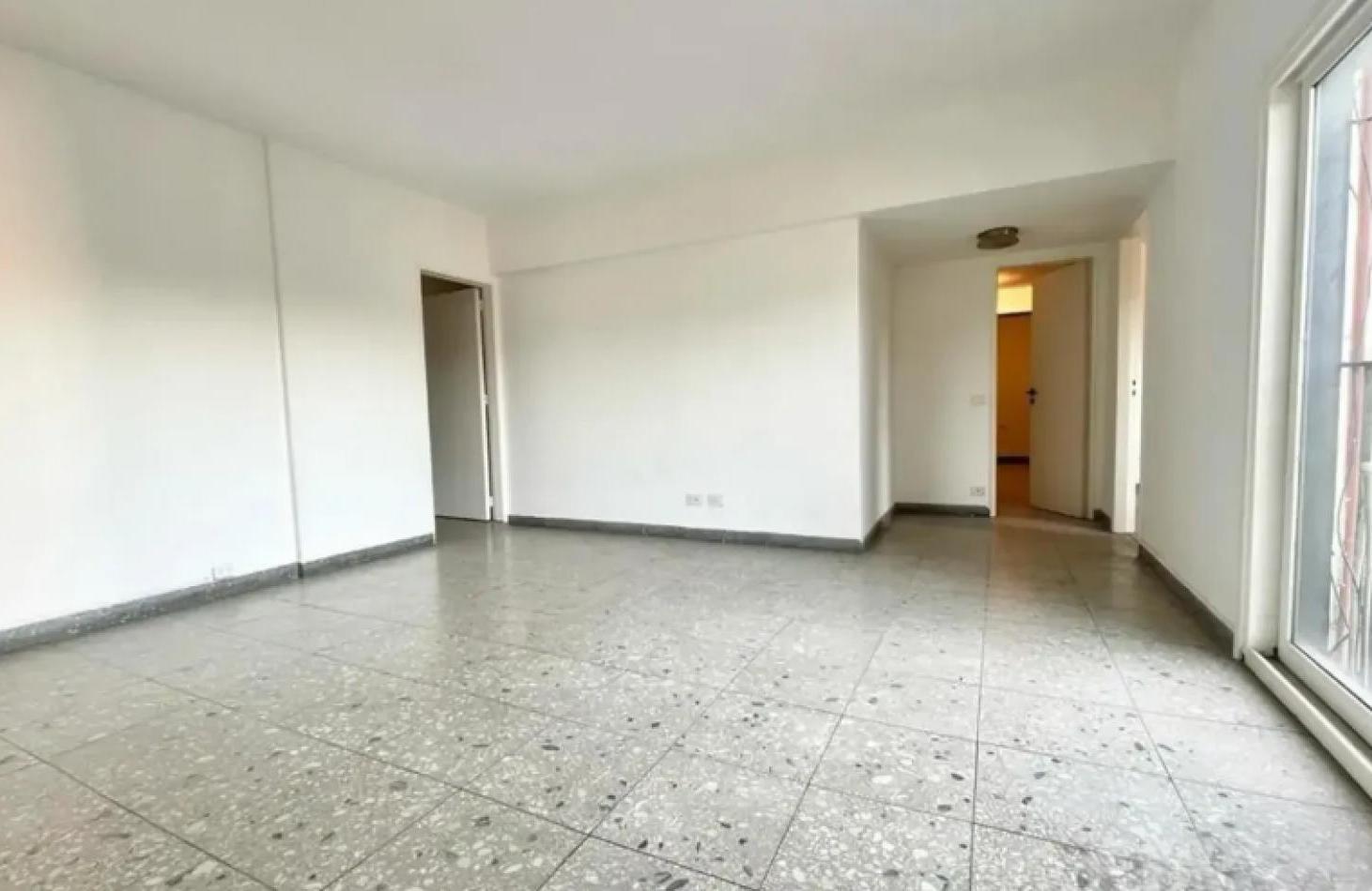 Foto de En Venta Semipiso 3 amb. en Villa Luro, imagen 5