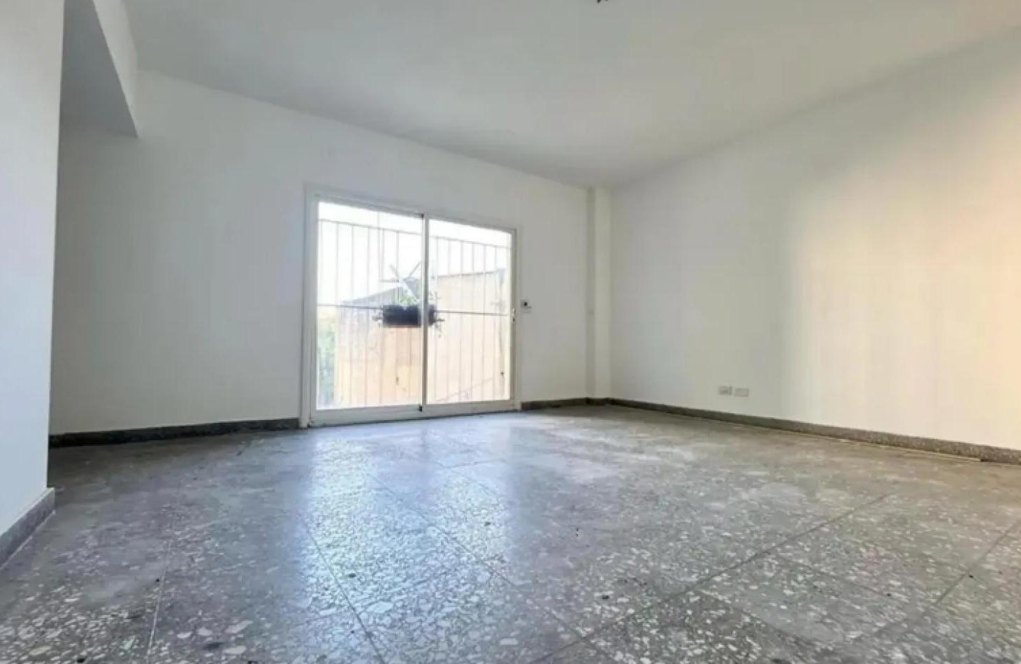 Foto de En Venta Semipiso 3 amb. en Villa Luro, imagen 1