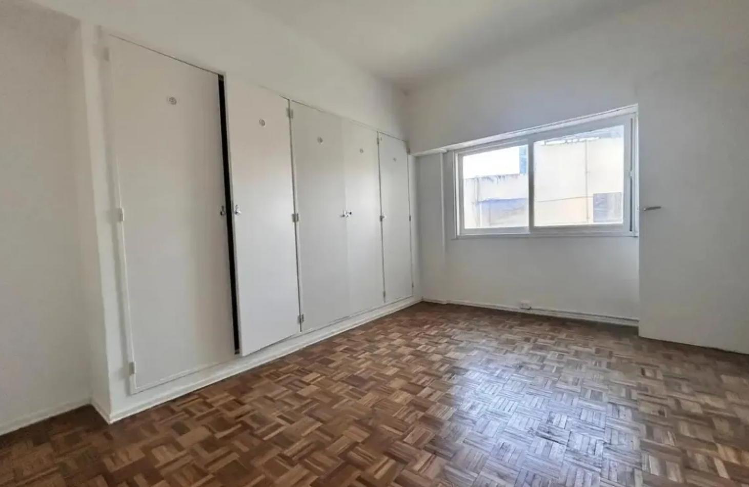 Foto de En Venta Semipiso 3 amb. en Villa Luro, imagen 3