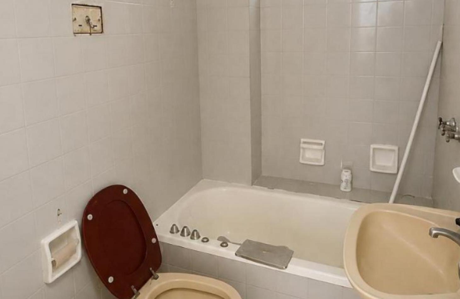 Foto de En Venta Semipiso 3 amb. en Villa Luro, imagen 2