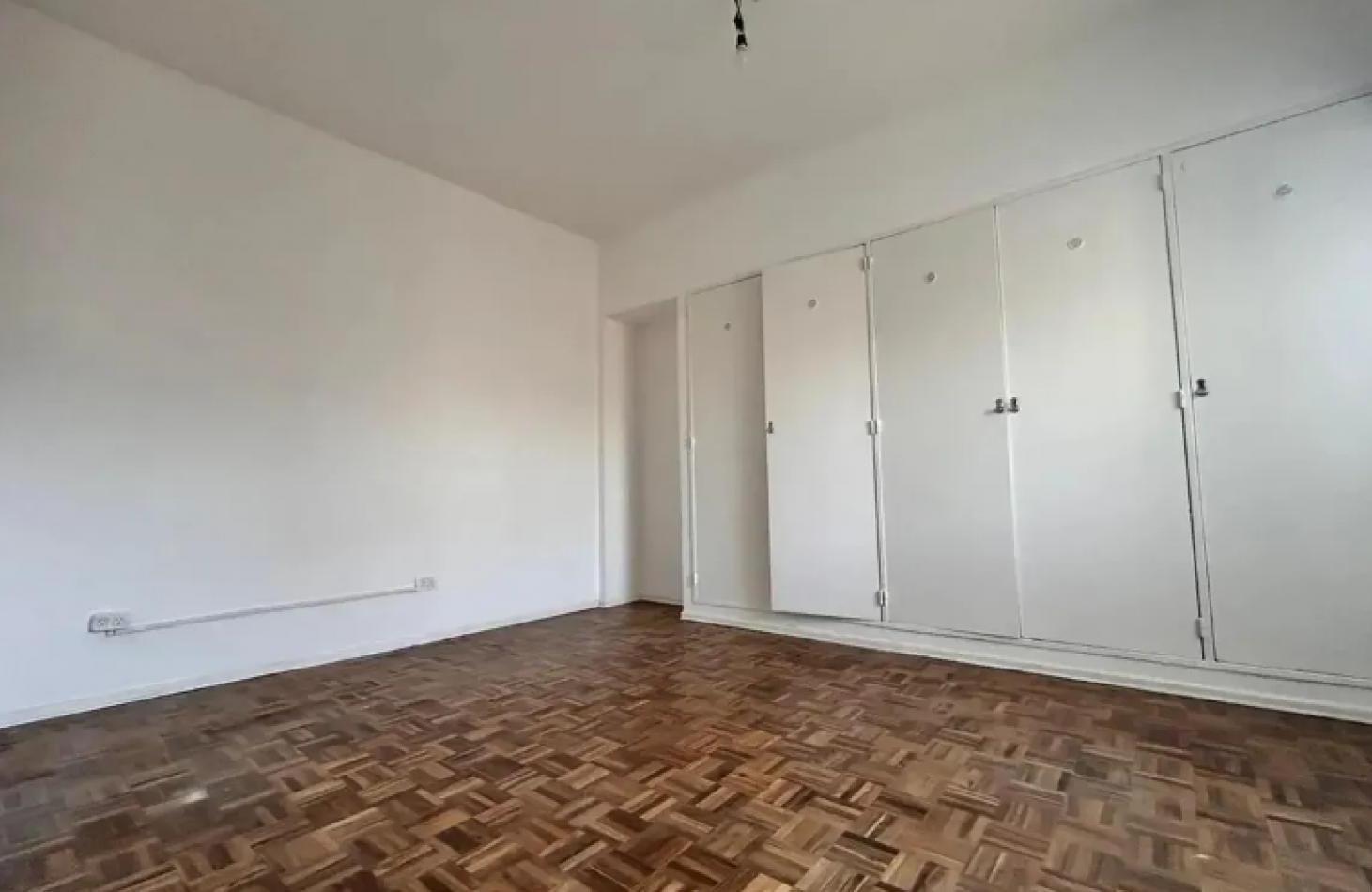 Foto de En Venta Semipiso 3 amb. en Villa Luro, imagen 4