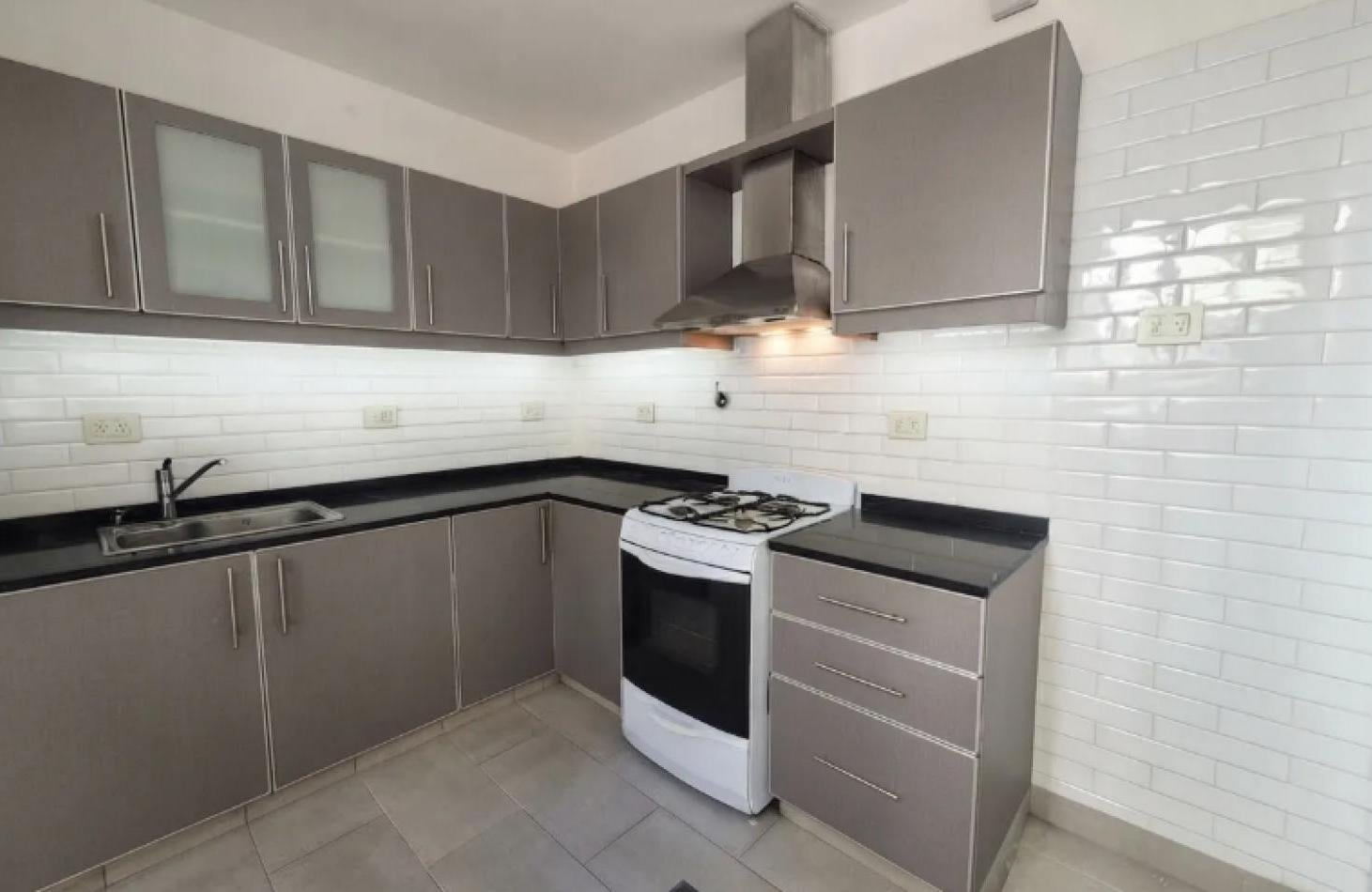 Foto de En venta Semipiso 4 amb con dependencia en Caballito, imagen 5