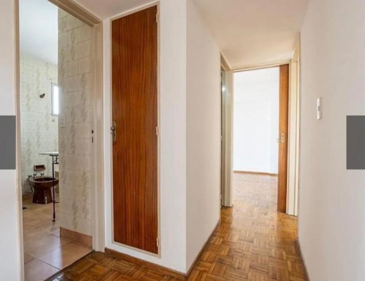Foto de Venta departamento 3 amb con cochera en Av La Plata 600, Caballito, imagen 3
