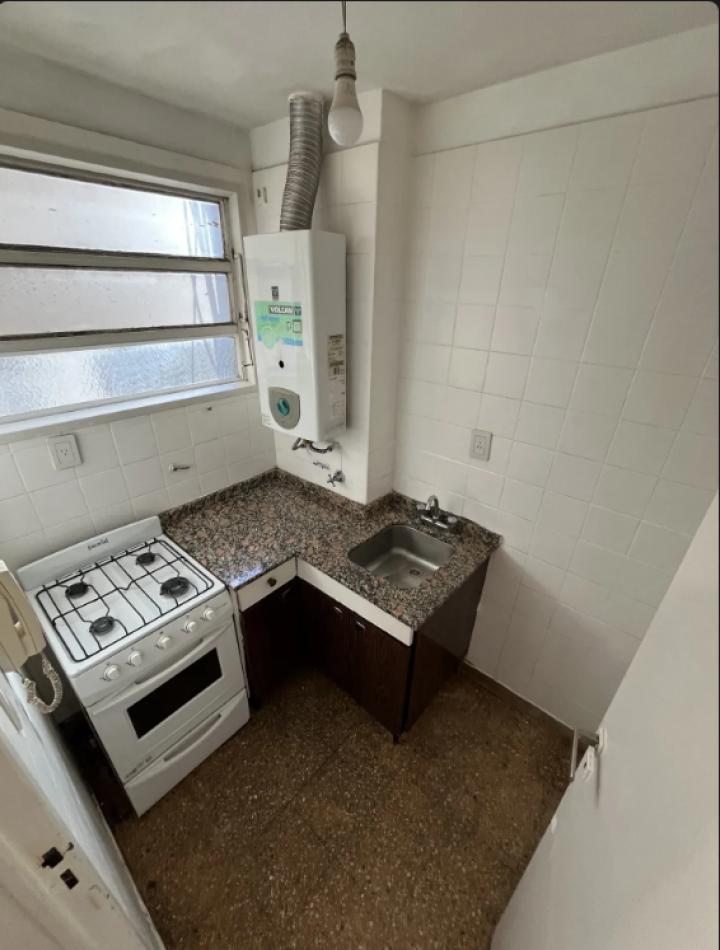 Foto de En Venta Depto de 1 en Boedo Amb., imagen 5